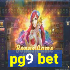 pg9 bet